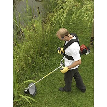 Honda motorni trimer UMK 435 UEET - slika 7