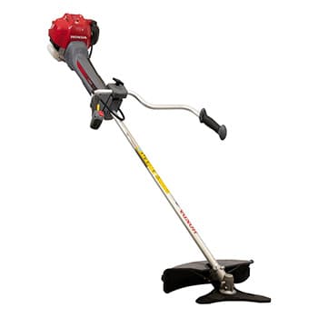 Honda motorni trimer UMK 450 XEET - slika 2