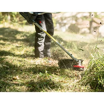 Honda motorni trimer UMK 450 XEET - slika 8