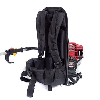 Honda motorni trimer UMR 435 T - slika 3