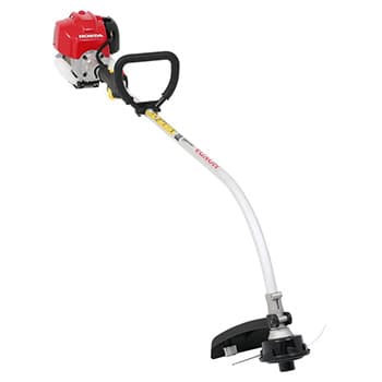 Honda motorni trimer UMS 425 - slika 2