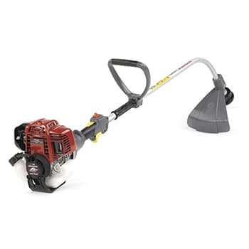 Honda motorni trimer UMS 425 - slika 3