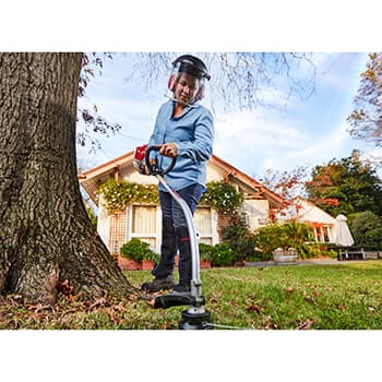 Honda motorni trimer UMS 425 - slika 4