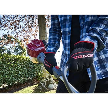 Honda motorni trimer UMS 425 - slika 5