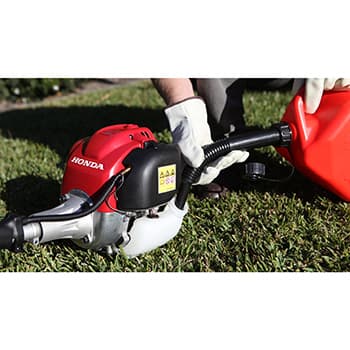 Honda motorni trimer UMS 425 - slika 6