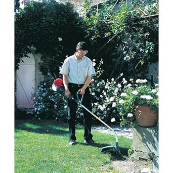 Honda motorni trimer UMS 425 - slika 7