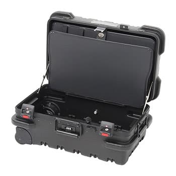 Hepco & Becker kofer za alat Chicago 5510 8019 - slika 4