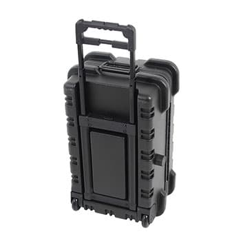 Hepco & Becker kofer za alat Chicago 5510 8019 - slika 6