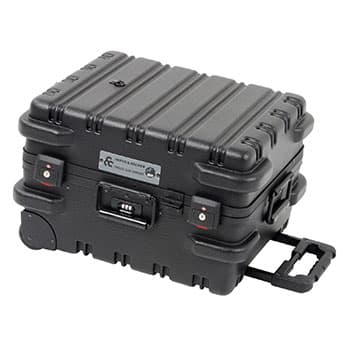 Hepco & Becker kofer za alat Chicago M 5530 8019 - slika 5