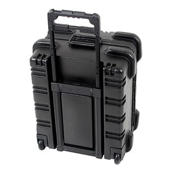 Hepco & Becker kofer za alat Chicago M 5530 8019 - slika 6