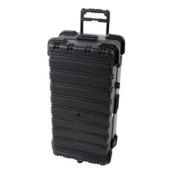 Hepco & Becker kofer za alat Chicago XXL 5545 8019 - slika 5