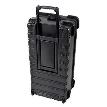 Hepco & Becker kofer za alat Chicago XXL 5545 8019 - slika 6