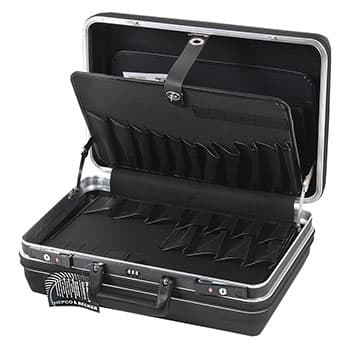 Hepco & Becker kofer za alat Xprotect A 5712 8019 - slika 2