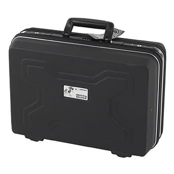 Hepco & Becker kofer za alat Xprotect A 5712 8019 - slika 3