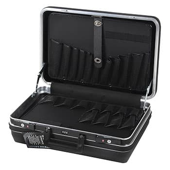 Hepco & Becker kofer za alat Xprotect B 5722 8019 - slika 2