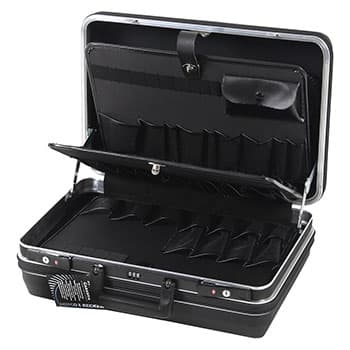 Hepco & Becker kofer za alat Xprotect B 5722 8019 - slika 3