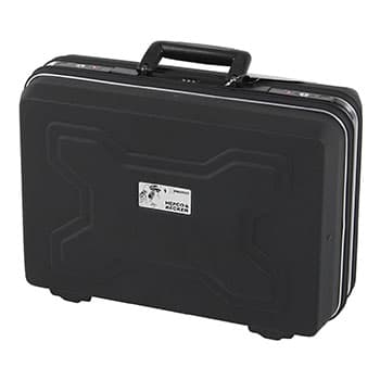 Hepco & Becker kofer za alat Xprotect B 5722 8019 - slika 4