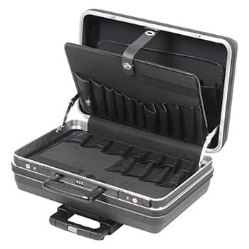 Hepco & Becker kofer za alat Xprotect TA 5732 8019 - slika 2