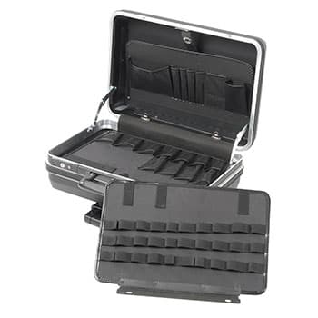 Hepco & Becker kofer za alat Xprotect TA 5732 8019 - slika 3