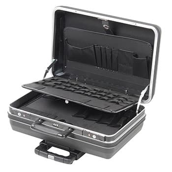 Hepco & Becker kofer za alat Xprotect TA 5732 8019 - slika 4