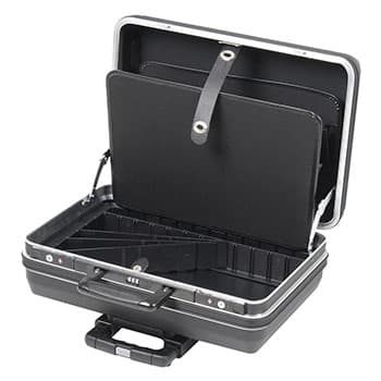 Hepco & Becker kofer za alat Xprotect TA 5732 8019 - slika 5