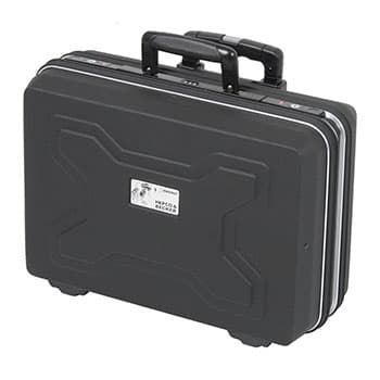 Hepco & Becker kofer za alat Xprotect TA 5732 8019 - slika 6