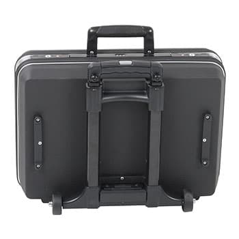 Hepco & Becker kofer za alat Xprotect TA 5732 8019 - slika 7