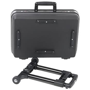 Hepco & Becker kofer za alat Xprotect TA 5732 8019 - slika 8