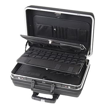 Hepco & Becker kofer za alat Xprotect TB 5742 8019 - slika 2