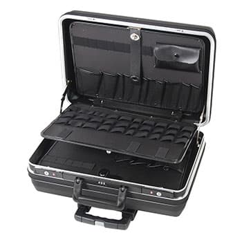 Hepco & Becker kofer za alat Xprotect TB 5742 8019 - slika 3