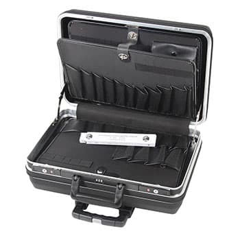 Hepco & Becker kofer za alat Xprotect TB 5742 8019 - slika 4