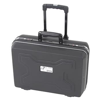 Hepco & Becker kofer za alat Xprotect TB 5742 8019 - slika 6