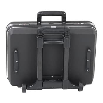 Hepco & Becker kofer za alat Xprotect TB 5742 8019 - slika 7