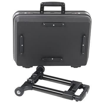 Hepco & Becker kofer za alat Xprotect TB 5742 8019 - slika 8