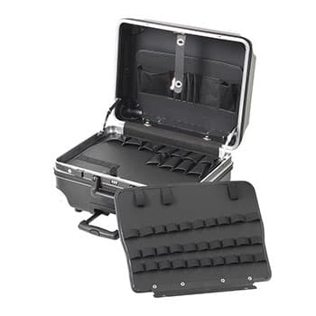 Hepco & Becker kofer za alat Robust A 5765 8019 - slika 3