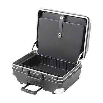 Hepco & Becker kofer za alat Robust A 5765 8019 - slika 4