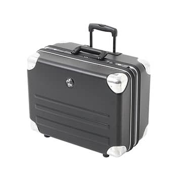 Hepco & Becker kofer za alat Robust A 5765 8019 - slika 5