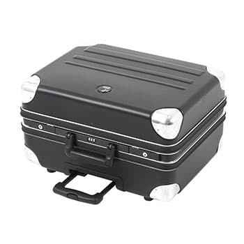 Hepco & Becker kofer za alat Robust A 5765 8019 - slika 6