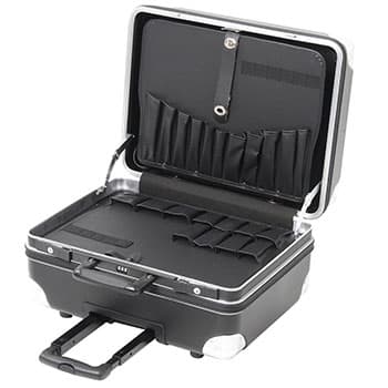 Hepco & Becker kofer za alat Robust B 5770 8019 - slika 2