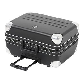 Hepco & Becker kofer za alat Robust B 5770 8019 - slika 7