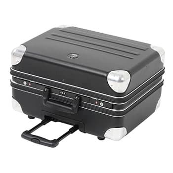 Hepco & Becker kofer za alat Robust C 5775 8019 - slika 6