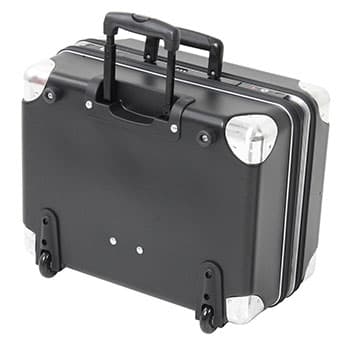 Hepco & Becker kofer za alat Robust C 5775 8019 - slika 7