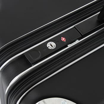 Hepco & Becker kofer za alat Robust C 5775 8019 - slika 8