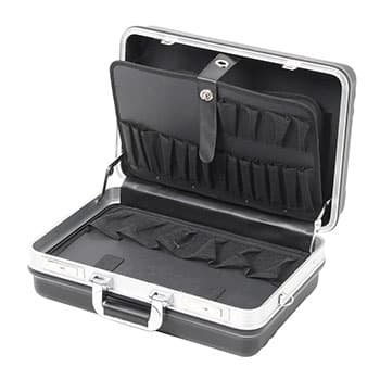 Hepco & Becker kofer za alat Basic M 5910 8019 - slika 3