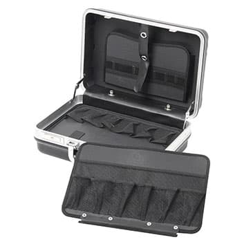 Hepco & Becker kofer za alat Basic M 5910 8019 - slika 4