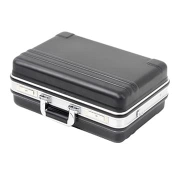 Hepco & Becker kofer za alat Basic M 5910 8019 - slika 5