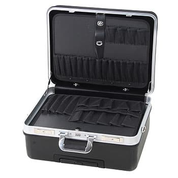 Hepco & Becker kofer za alat Basic XL 5970 8019 - slika 4