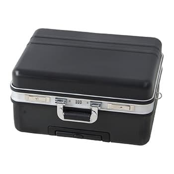 Hepco & Becker kofer za alat Basic XL 5970 8019 - slika 6