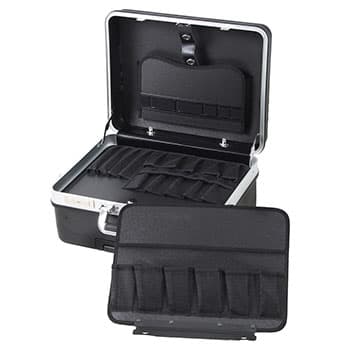 Hepco & Becker kofer za alat Basic XL 5970 8019 - slika 5