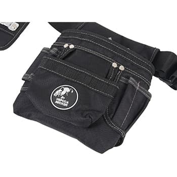 Hepco & Becker pojas za alat 5856 8019 - slika 3